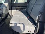 2025 Ford F-550 Crew Cab DRW 4WD Cab Chassis for sale #46721 - photo 10