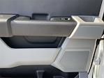 2025 Ford F-550 Crew Cab DRW 4WD Cab Chassis for sale #46721 - photo 12