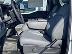 2025 Ford F-550 Crew Cab DRW 4WD Cab Chassis for sale #46721 - photo 13