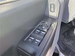 2025 Ford F-550 Crew Cab DRW 4WD Cab Chassis for sale #46721 - photo 16