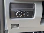 2025 Ford F-550 Crew Cab DRW 4WD Cab Chassis for sale #46721 - photo 17