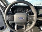 2025 Ford F-550 Crew Cab DRW 4WD Cab Chassis for sale #46721 - photo 18