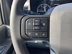 2025 Ford F-550 Crew Cab DRW 4WD Cab Chassis for sale #46721 - photo 19