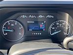 2025 Ford F-550 Crew Cab DRW 4WD Cab Chassis for sale #46721 - photo 23
