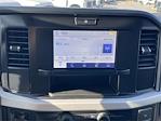 2025 Ford F-550 Crew Cab DRW 4WD Cab Chassis for sale #46721 - photo 24