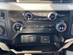 2025 Ford F-550 Crew Cab DRW 4WD Cab Chassis for sale #46721 - photo 25