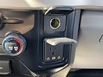 2025 Ford F-550 Crew Cab DRW 4WD Cab Chassis for sale #46721 - photo 26