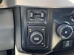 2025 Ford F-550 Crew Cab DRW 4WD Cab Chassis for sale #46721 - photo 27