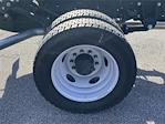 2025 Ford F-550 Crew Cab DRW 4WD Cab Chassis for sale #46721 - photo 7