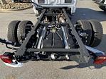 2025 Ford F-550 Crew Cab DRW 4WD Cab Chassis for sale #46721 - photo 8