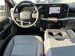 2025 Ford F-550 Crew Cab DRW 4WD Cab Chassis for sale #46721 - photo 9