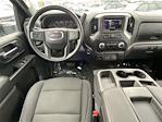 2024 GMC Sierra 2500 Crew Cab 4WD Pickup for sale #46722A - photo 10