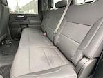 2024 GMC Sierra 2500 Crew Cab 4WD Pickup for sale #46722A - photo 11