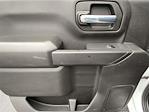 2024 GMC Sierra 2500 Crew Cab 4WD Pickup for sale #46722A - photo 12