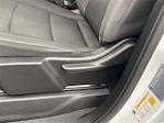 2024 GMC Sierra 2500 Crew Cab 4WD Pickup for sale #46722A - photo 14