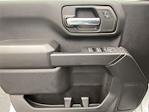 2024 GMC Sierra 2500 Crew Cab 4WD Pickup for sale #46722A - photo 15