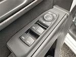 2024 GMC Sierra 2500 Crew Cab 4WD Pickup for sale #46722A - photo 16