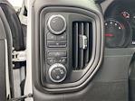 2024 GMC Sierra 2500 Crew Cab 4WD Pickup for sale #46722A - photo 17
