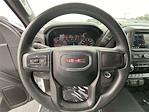 2024 GMC Sierra 2500 Crew Cab 4WD Pickup for sale #46722A - photo 18