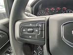 2024 GMC Sierra 2500 Crew Cab 4WD Pickup for sale #46722A - photo 19