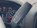 2024 GMC Sierra 2500 Crew Cab 4WD Pickup for sale #46722A - photo 21
