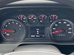 2024 GMC Sierra 2500 Crew Cab 4WD Pickup for sale #46722A - photo 23