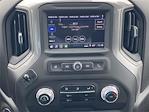 2024 GMC Sierra 2500 Crew Cab 4WD Pickup for sale #46722A - photo 24