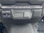 2024 GMC Sierra 2500 Crew Cab 4WD Pickup for sale #46722A - photo 26
