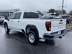 2024 GMC Sierra 2500 Crew Cab 4WD Pickup for sale #46722A - photo 5