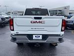 2024 GMC Sierra 2500 Crew Cab 4WD Pickup for sale #46722A - photo 6