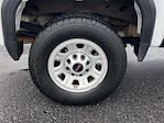 2024 GMC Sierra 2500 Crew Cab 4WD Pickup for sale #46722A - photo 7