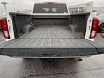 2024 GMC Sierra 2500 Crew Cab 4WD Pickup for sale #46722A - photo 8