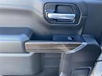 2020 Chevrolet Silverado 1500 Crew Cab 4WD Pickup for sale #46727A - photo 13