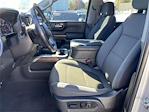 2020 Chevrolet Silverado 1500 Crew Cab 4WD Pickup for sale #46727A - photo 14