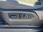 2020 Chevrolet Silverado 1500 Crew Cab 4WD Pickup for sale #46727A - photo 15