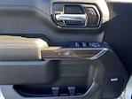 2020 Chevrolet Silverado 1500 Crew Cab 4WD Pickup for sale #46727A - photo 16