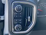 2020 Chevrolet Silverado 1500 Crew Cab 4WD Pickup for sale #46727A - photo 18