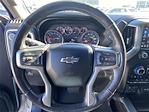 2020 Chevrolet Silverado 1500 Crew Cab 4WD Pickup for sale #46727A - photo 19