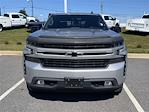 2020 Chevrolet Silverado 1500 Crew Cab 4WD Pickup for sale #46727A - photo 3