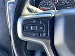 2020 Chevrolet Silverado 1500 Crew Cab 4WD Pickup for sale #46727A - photo 20