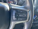 2020 Chevrolet Silverado 1500 Crew Cab 4WD Pickup for sale #46727A - photo 21
