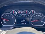 2020 Chevrolet Silverado 1500 Crew Cab 4WD Pickup for sale #46727A - photo 25