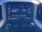 2020 Chevrolet Silverado 1500 Crew Cab 4WD Pickup for sale #46727A - photo 26
