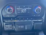 2020 Chevrolet Silverado 1500 Crew Cab 4WD Pickup for sale #46727A - photo 28
