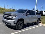 2020 Chevrolet Silverado 1500 Crew Cab 4WD Pickup for sale #46727A - photo 4