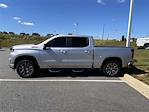 2020 Chevrolet Silverado 1500 Crew Cab 4WD Pickup for sale #46727A - photo 5
