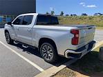 2020 Chevrolet Silverado 1500 Crew Cab 4WD Pickup for sale #46727A - photo 6