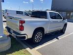 2020 Chevrolet Silverado 1500 Crew Cab 4WD Pickup for sale #46727A - photo 2