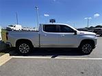 2020 Chevrolet Silverado 1500 Crew Cab 4WD Pickup for sale #46727A - photo 7