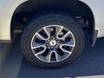 2020 Chevrolet Silverado 1500 Crew Cab 4WD Pickup for sale #46727A - photo 9